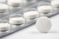 Aspirina este medicamentul-minune care ajută pacienţii bolnavi de cancer. Orice persoană o are în casă