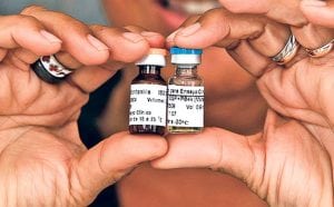 vaccinul anticancer