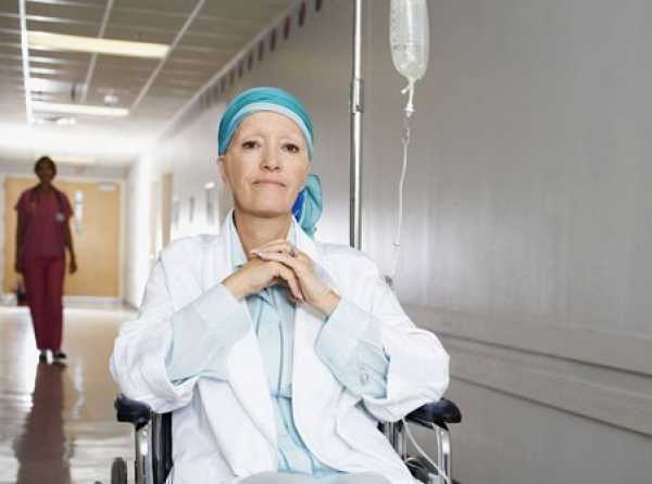 chimioterapie sau cobaltoterapie