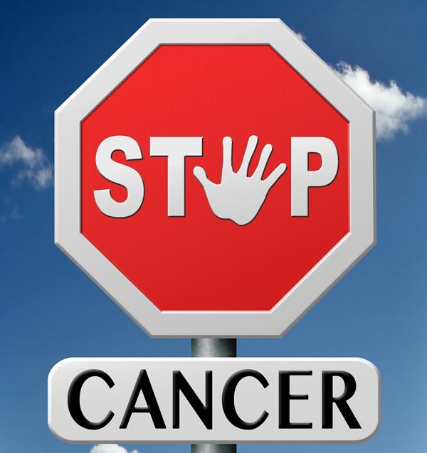 lupta impotriva cancerului
4 februarie