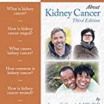 100 Questions & Answers About Kidney Cancer