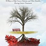 How To Help Someone With Cancer: 70 Ways to Help Cancer Patients and Their Families During Cancer Treatment 