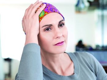 Chimioterapia - Ce trebuie sa stii despre chimioterapie | Cancer