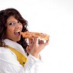 Dieta care crește riscul de cancer de colon
