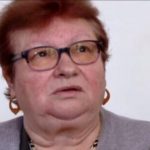 O româncă a trecut printr-un coșmar după ce medicii români au diagnosticat-o greșit. În Spania i s-a cerut să oprească imediat chimioterapia