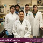 Oameni de stiință mexicani au găsit un tratament impotriva HPV