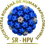 Societatea Română de HUMAN PAPILLOMAVIRUS (HPV)