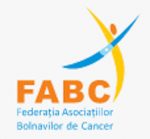 Federatia Asociatiilor Bolnavilor de Cancer