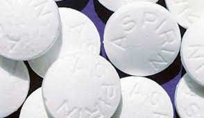 Aspirina are efecte benefice în prevenirea riscului unui anumit tip de cancer