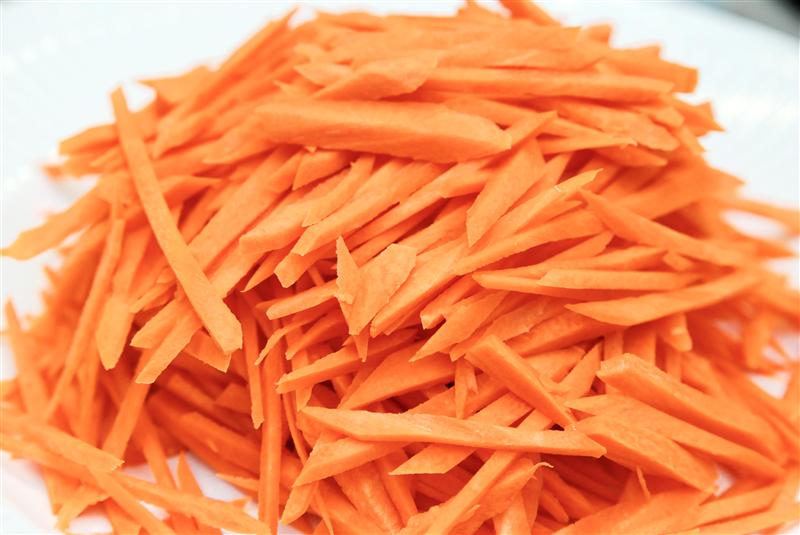 minunea-portocalie morcov