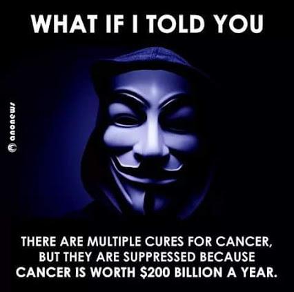statistici cancer miliarde dolari SUA, tratamente pentru cancer miliarde de dolari
